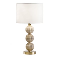 Alba Veneziana Large Table Lamp