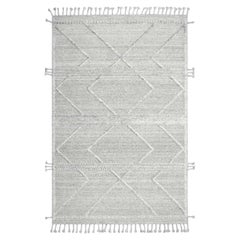 CLN 6197 Light and Dark Gray Carpet