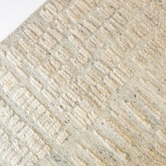 Moquette ATL 4006 beige