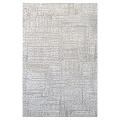 Moquette ATL 4006 beige
