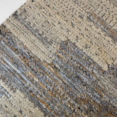 ATL 5083 Moquette grigia e beige
