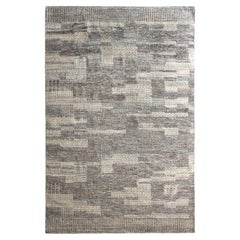 ATL 5083 Moquette grigia e beige