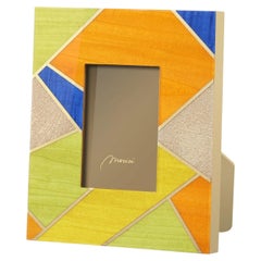 Cadre photo Tellux Sibilla PF2