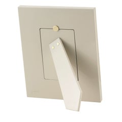 Tellux Riviera PF2 Bilderrahmen