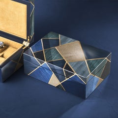 Tellux Mediterraneo SC2 Watch Holder