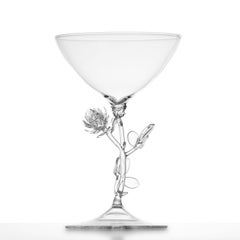 Tabletop/Glasses/Cocktail & Spirits Glasses