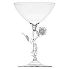 Tabletop/Glasses/Cocktail & Spirits Glasses