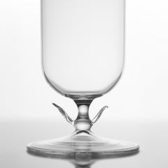 4er-Set „Daffodil“ Cocktail-Garten-Gläser