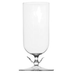 4er-Set „Daffodil“ Cocktail-Garten-Gläser