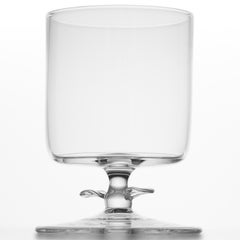 4er-Set „Tulip“ Cocktail-Garten-Gläser