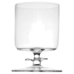 4er-Set „Tulip“ Cocktail-Garten-Gläser