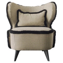Arabella Armchair
