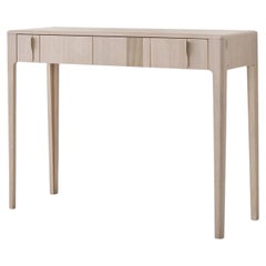 Domino Console Table