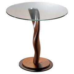 Pistillo Small Table