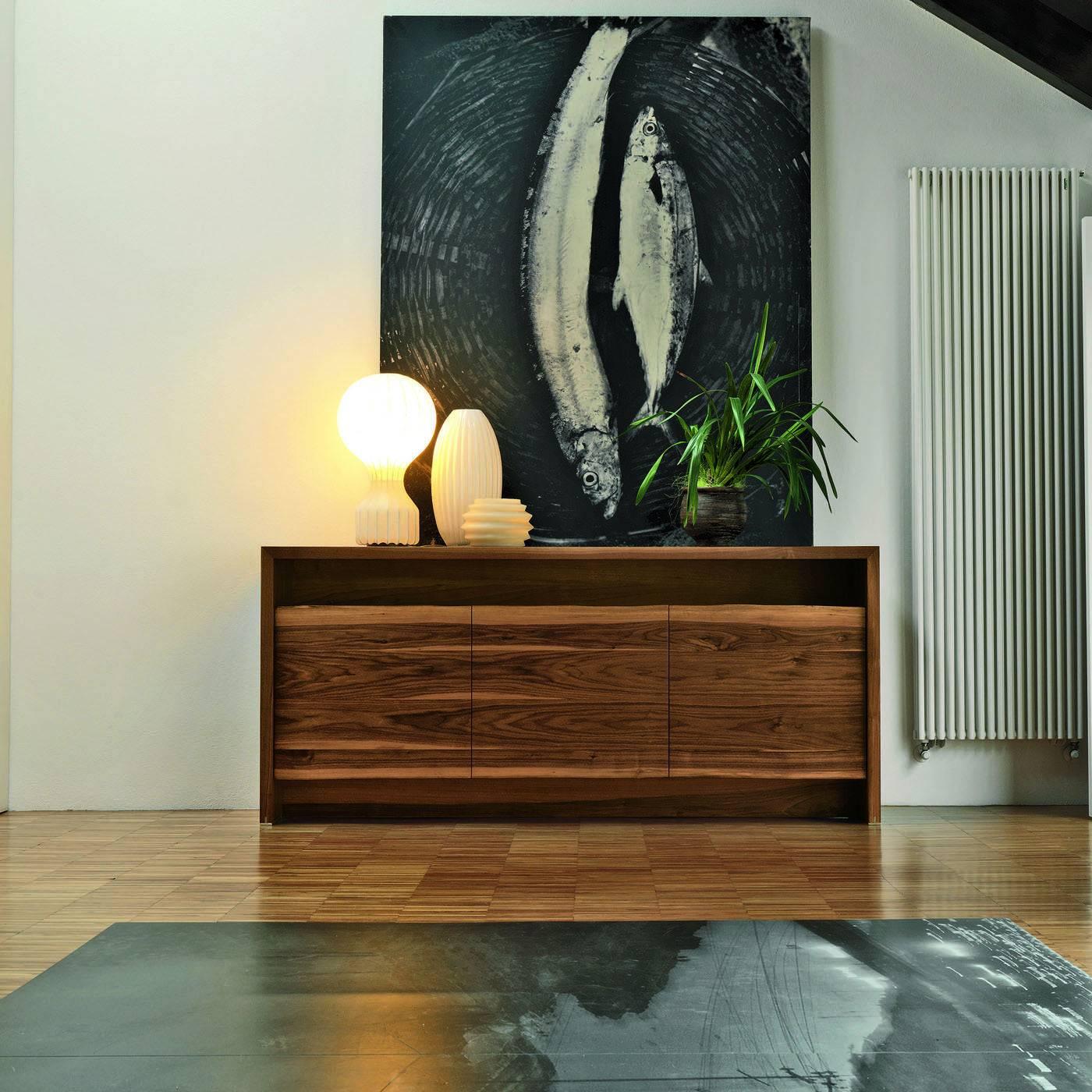 'Londra' Sideboard In New Condition In Milan, IT