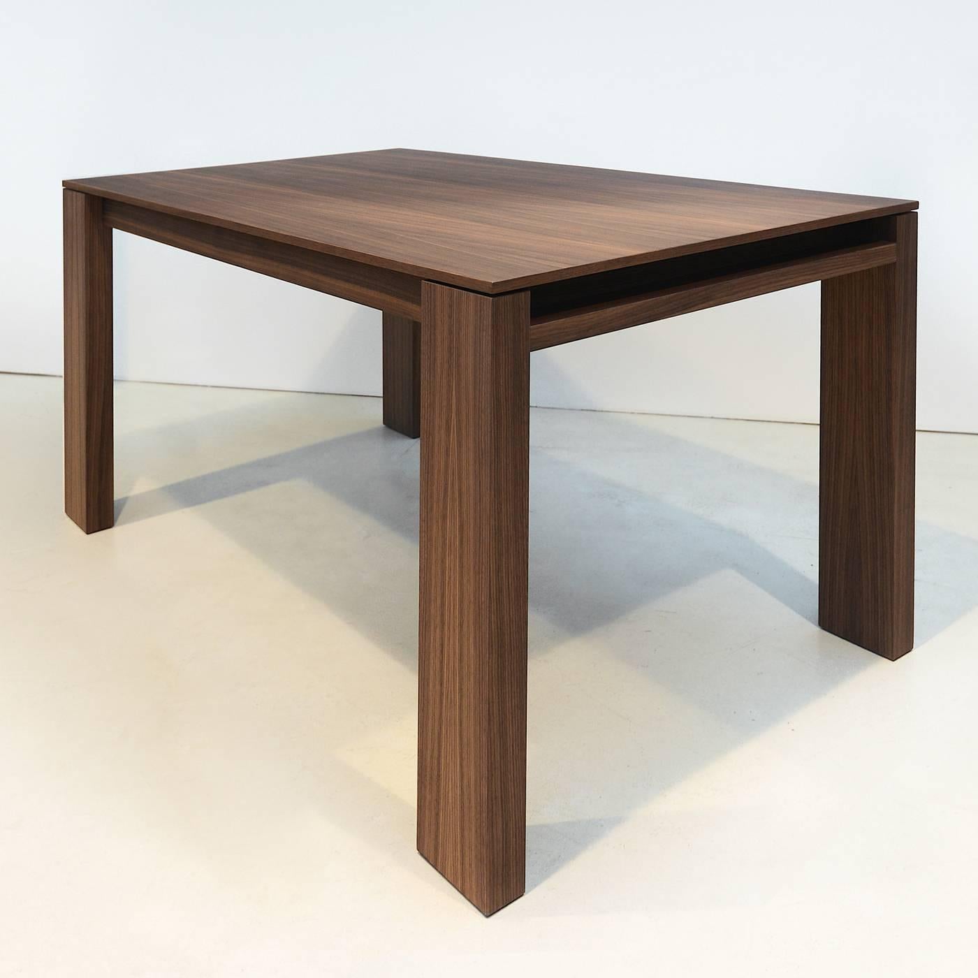 Topazio Dining Table In New Condition In Milan, IT