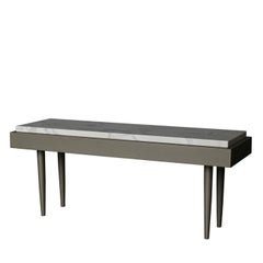 Ludovico Coffee Table