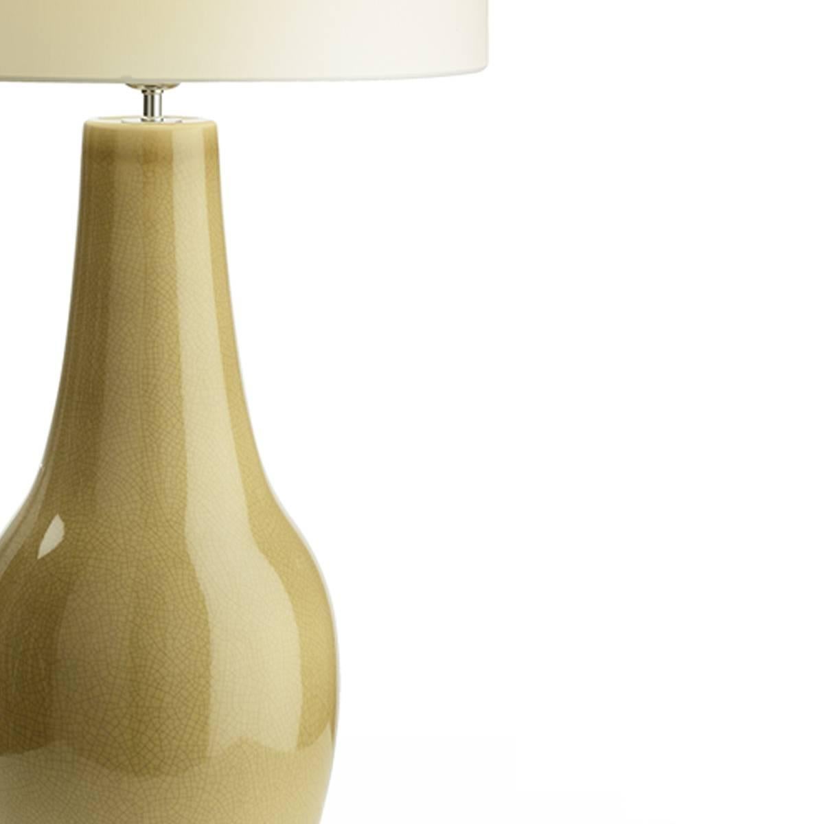 Italian Cult Table Lamp