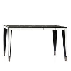 Arte Veneziana Tables