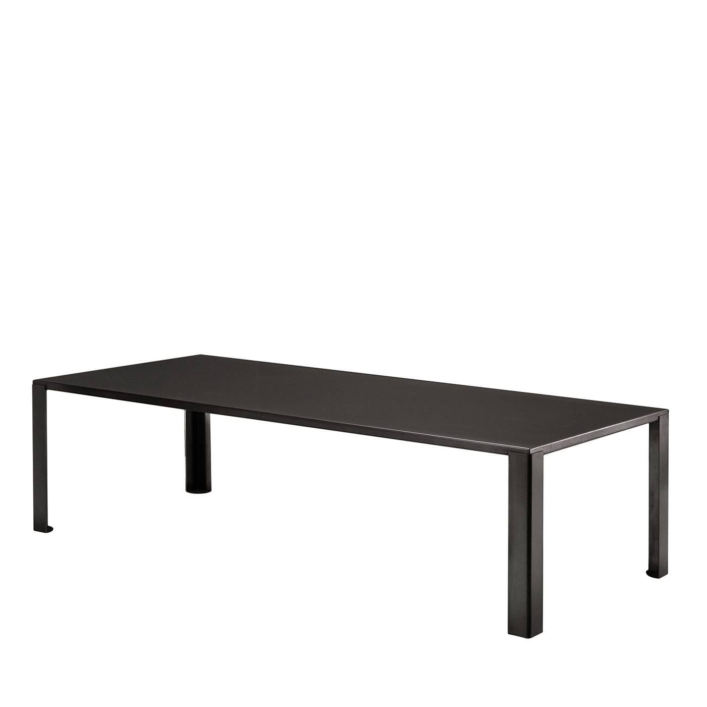 Big Irony Table For Sale
