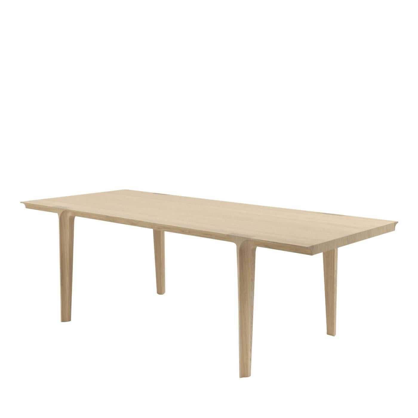 Table Renaissance en vente