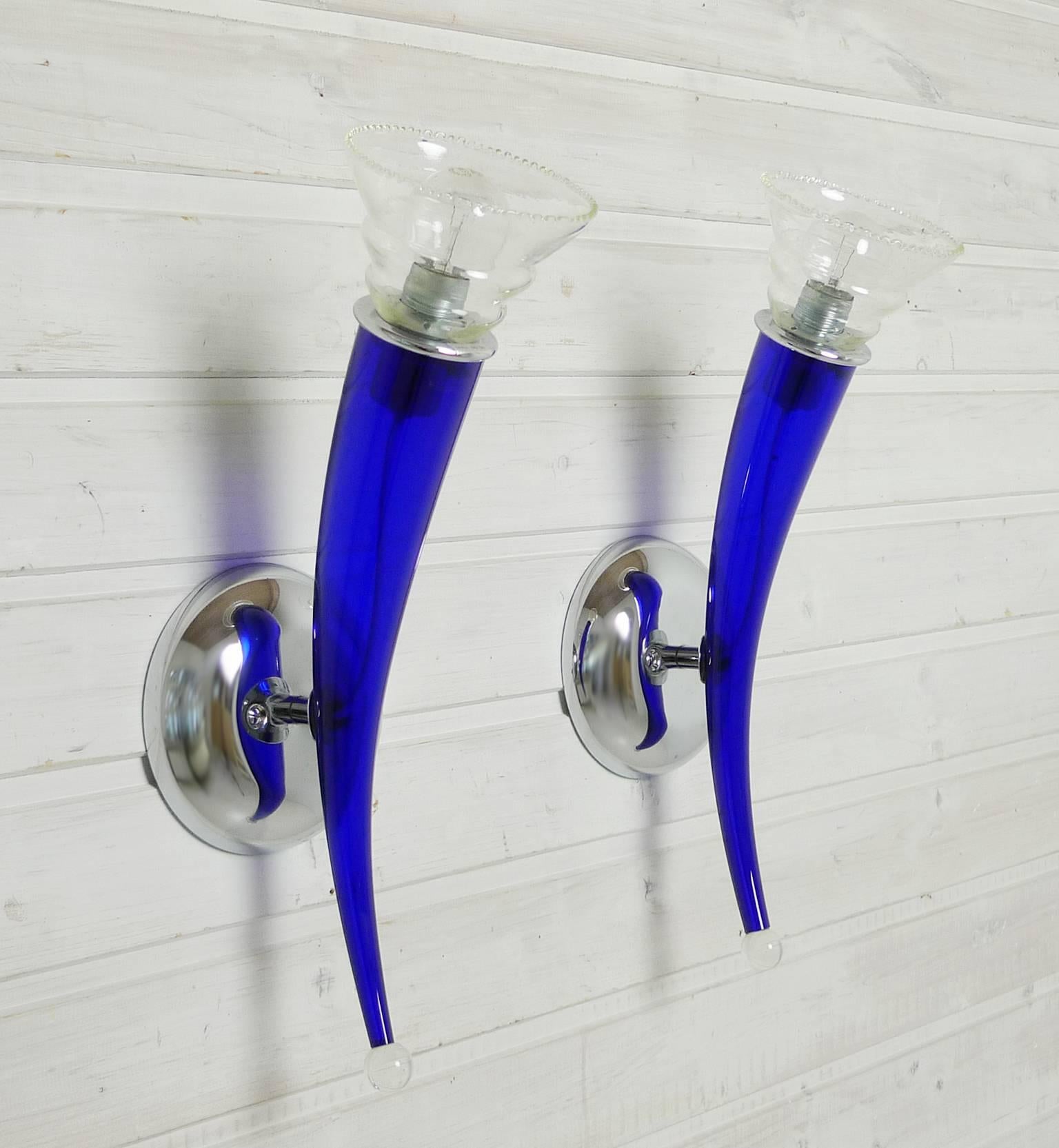 artemide ducale