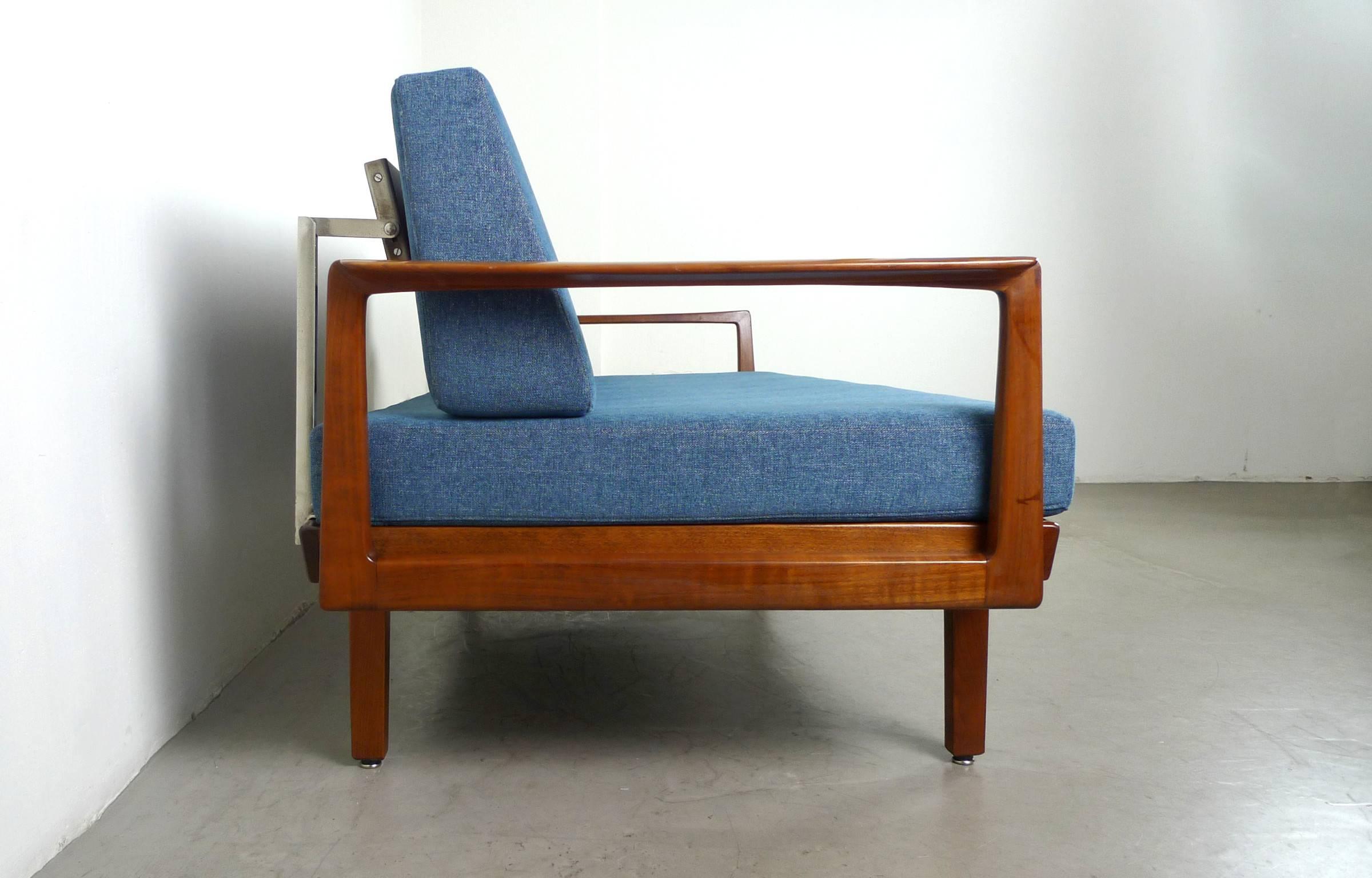 walter knoll daybed