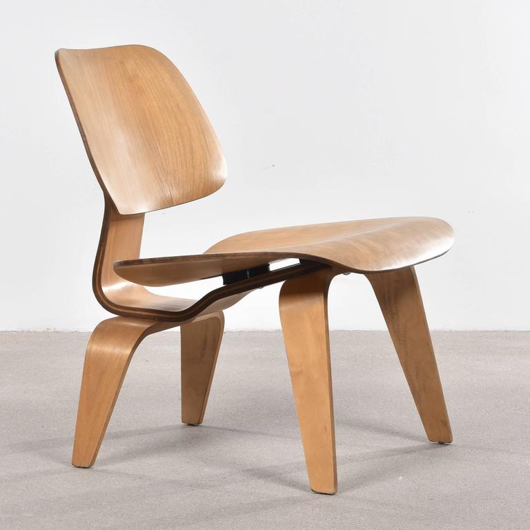 30 Beautiful Herman Miller Eames Lounge Chair