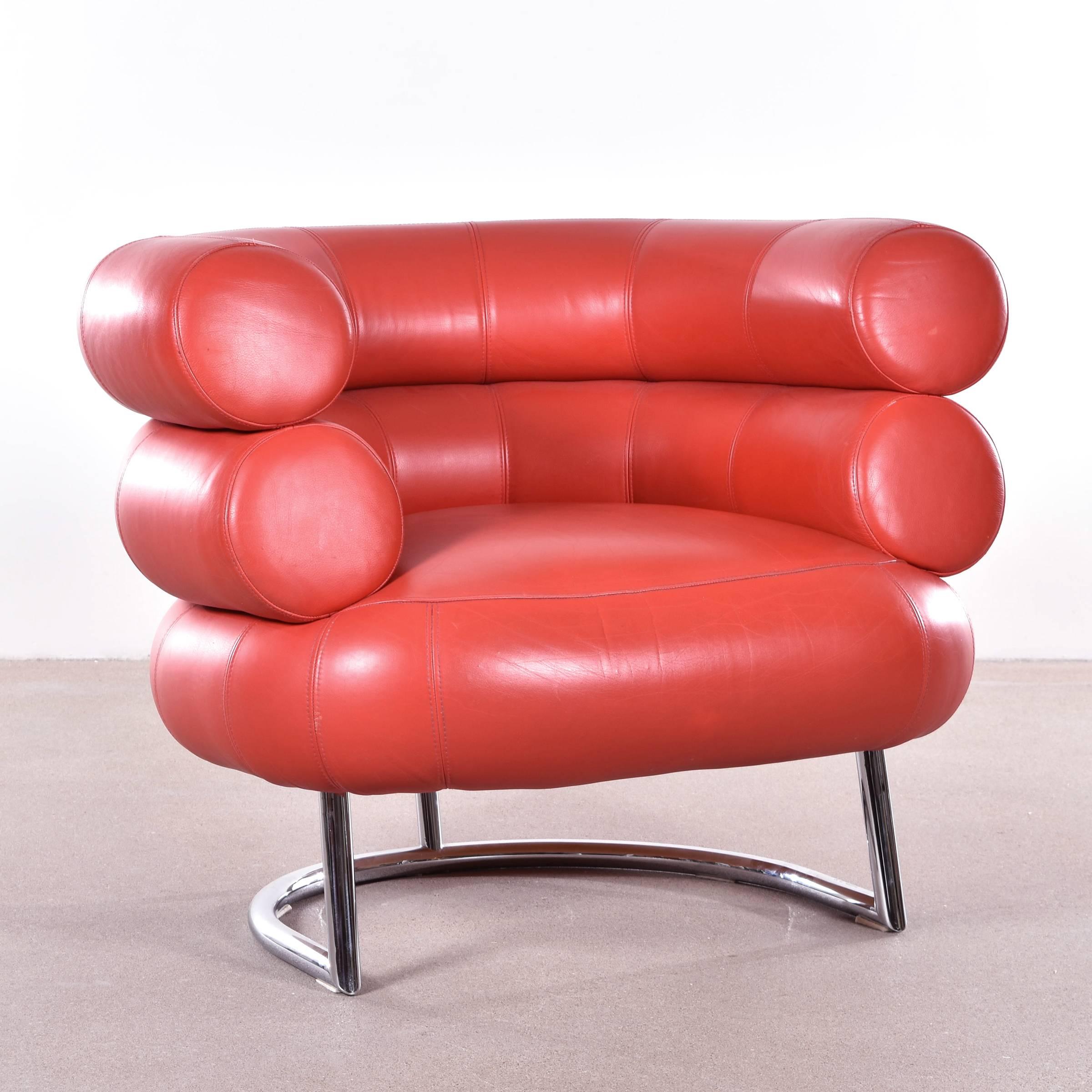 bibendum chair for sale