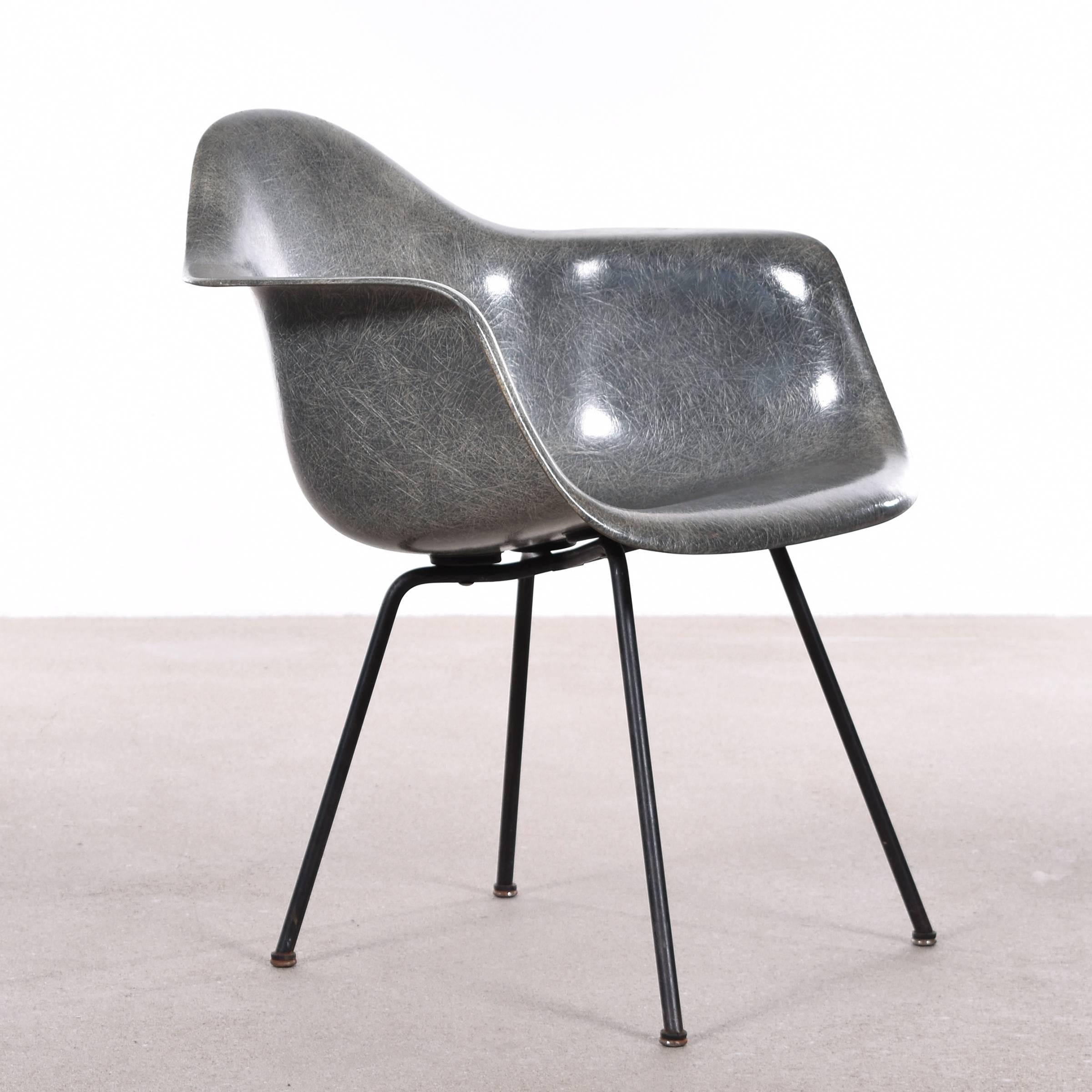 herman miller elephant