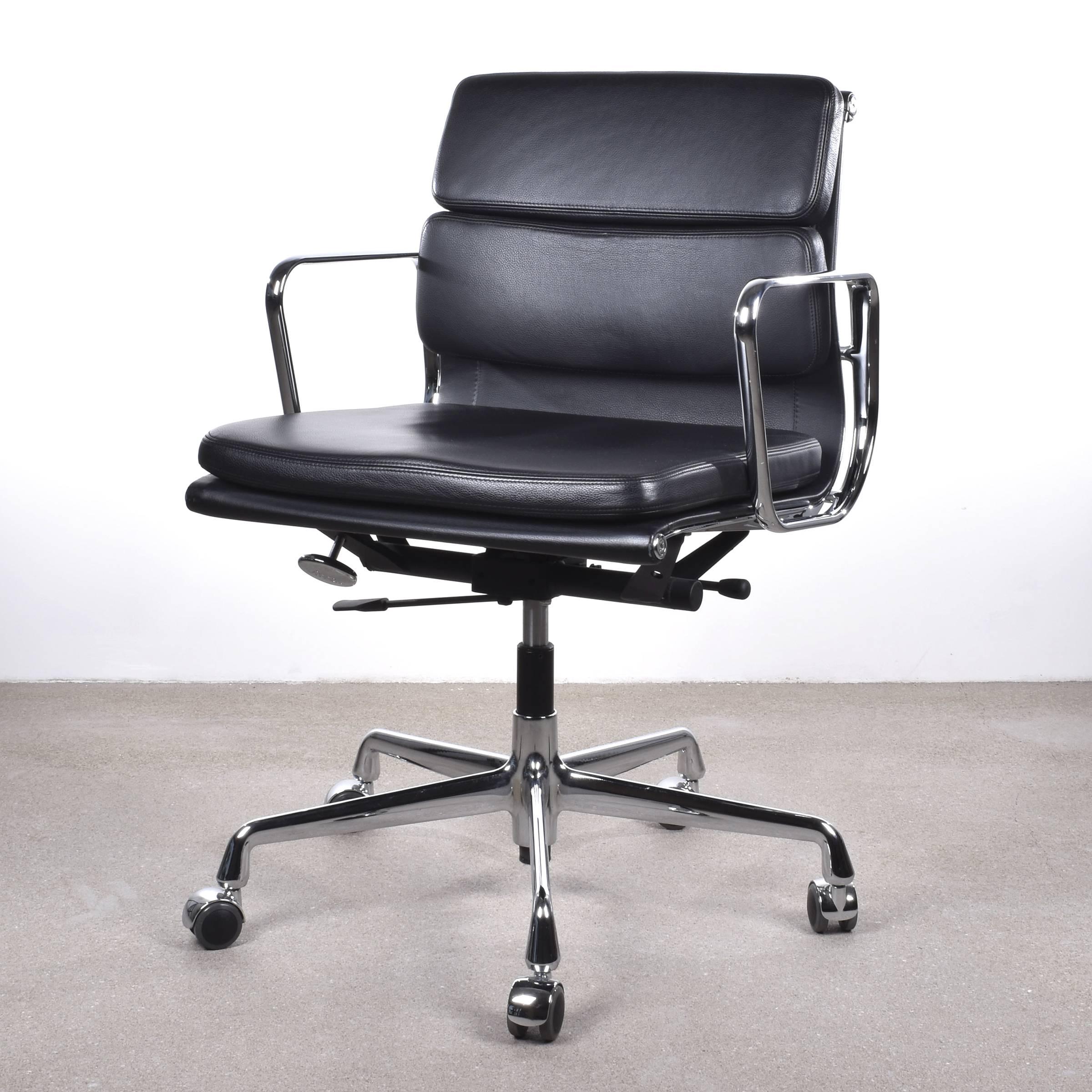 vitra ea217