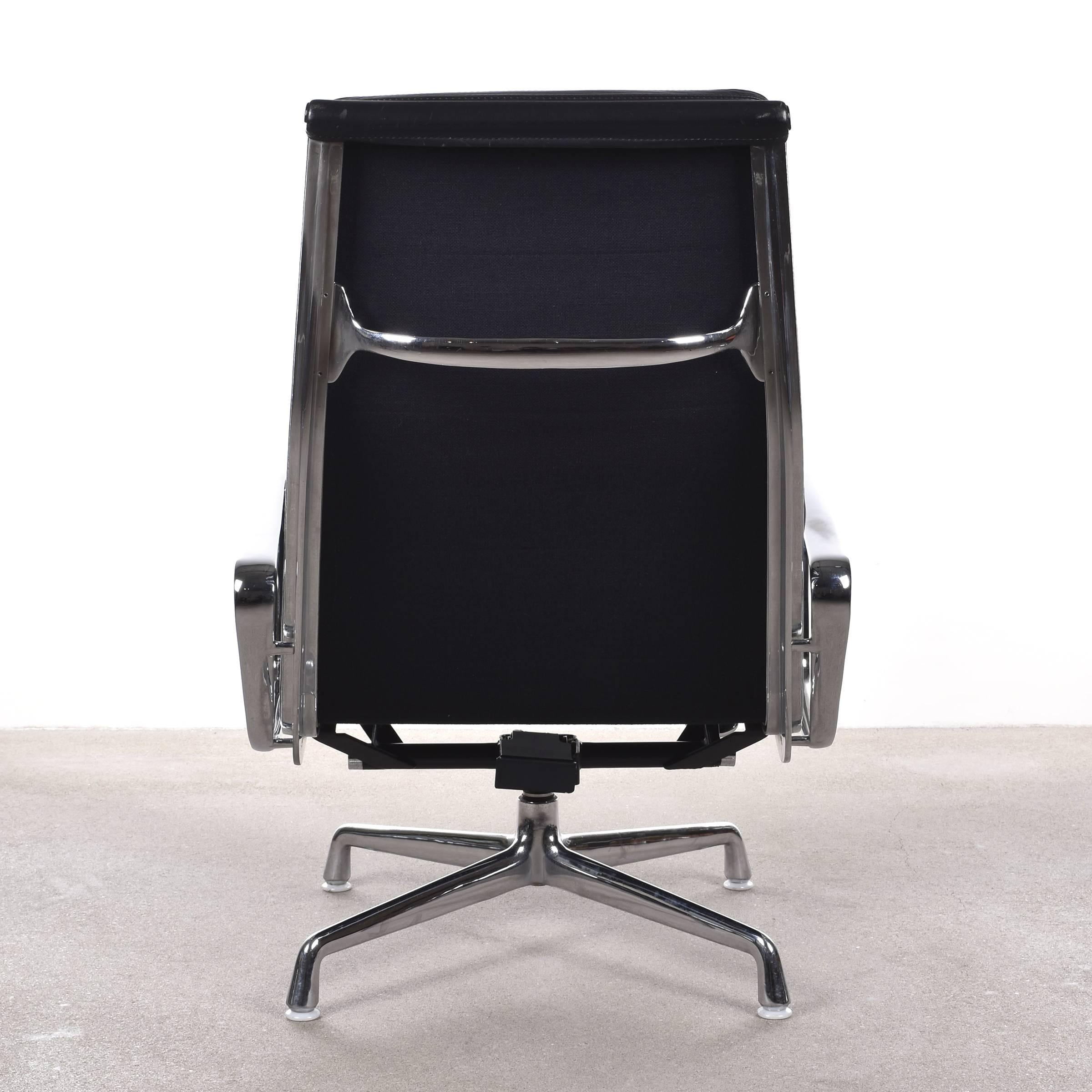 vitra pad