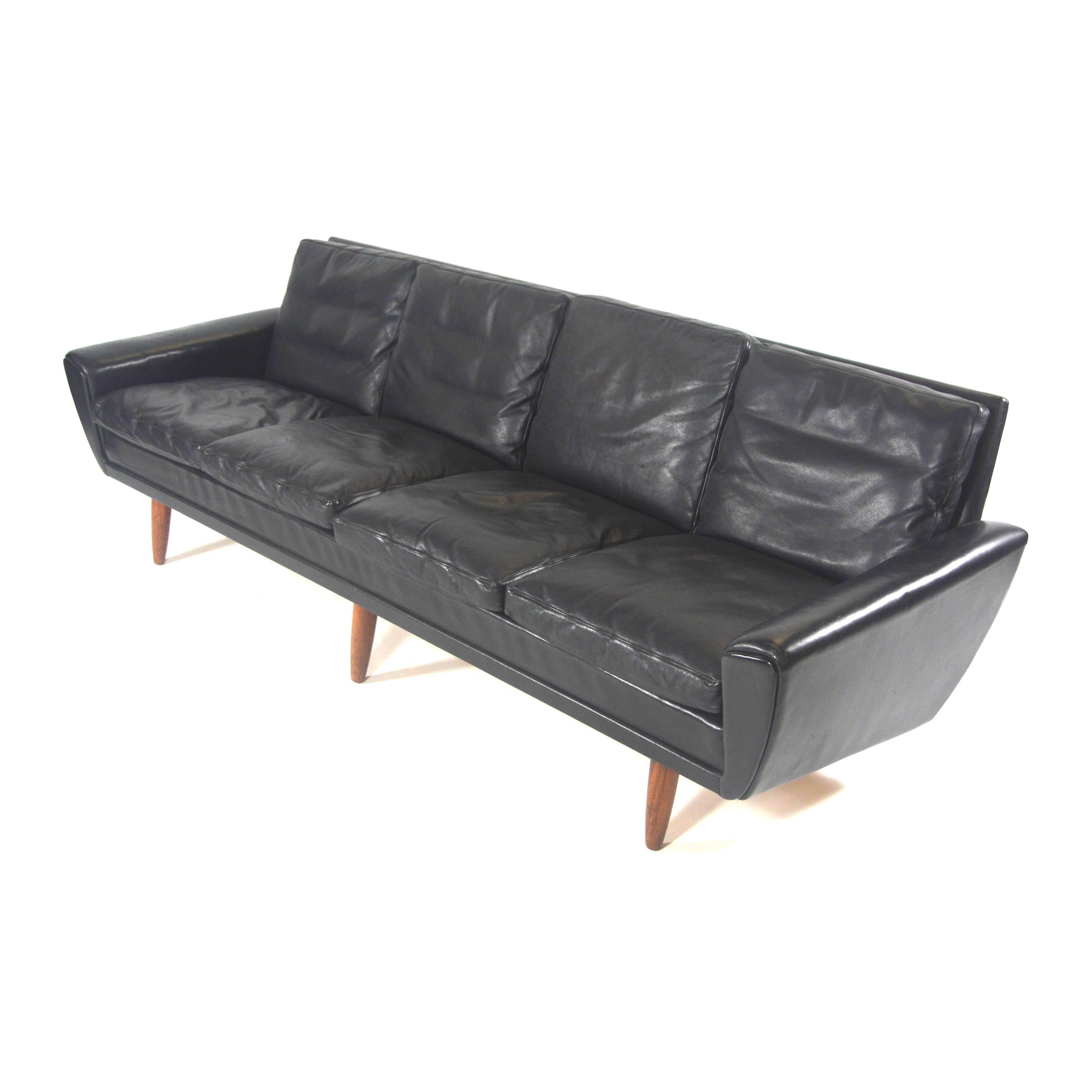 B Italia Charles Coffee Table Ideas B Sofas Glif Org