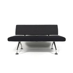 Antonio Citterio for Vitra Model Area, 1990s