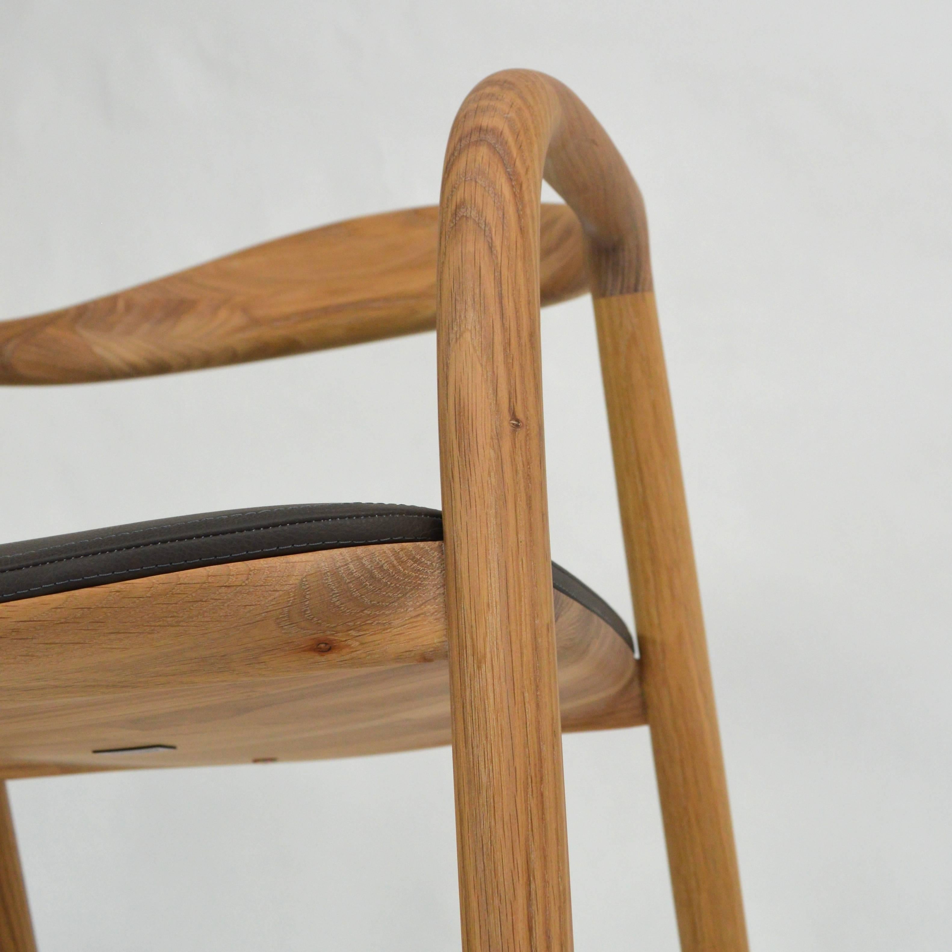 artisan neva chair price