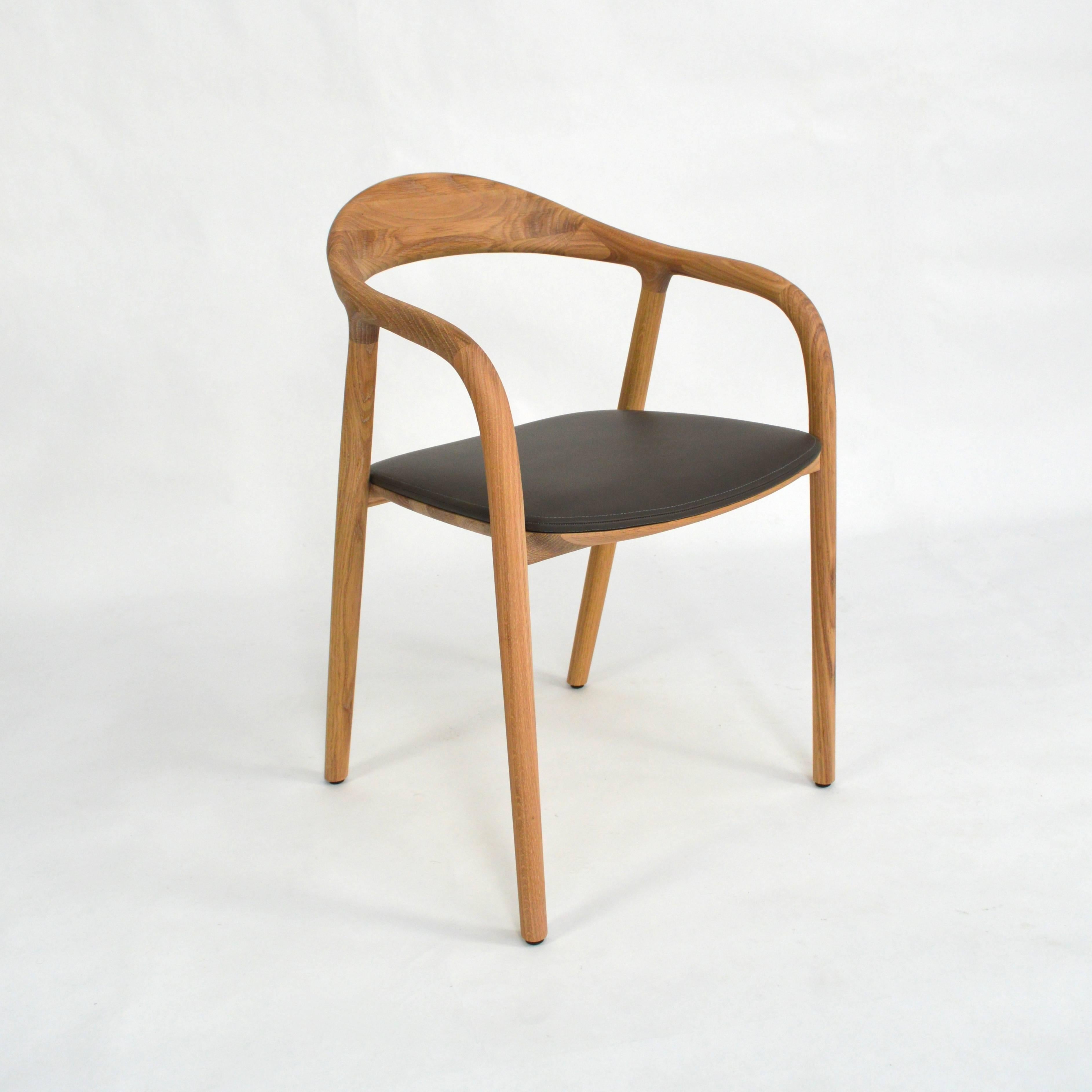 neva dining chair