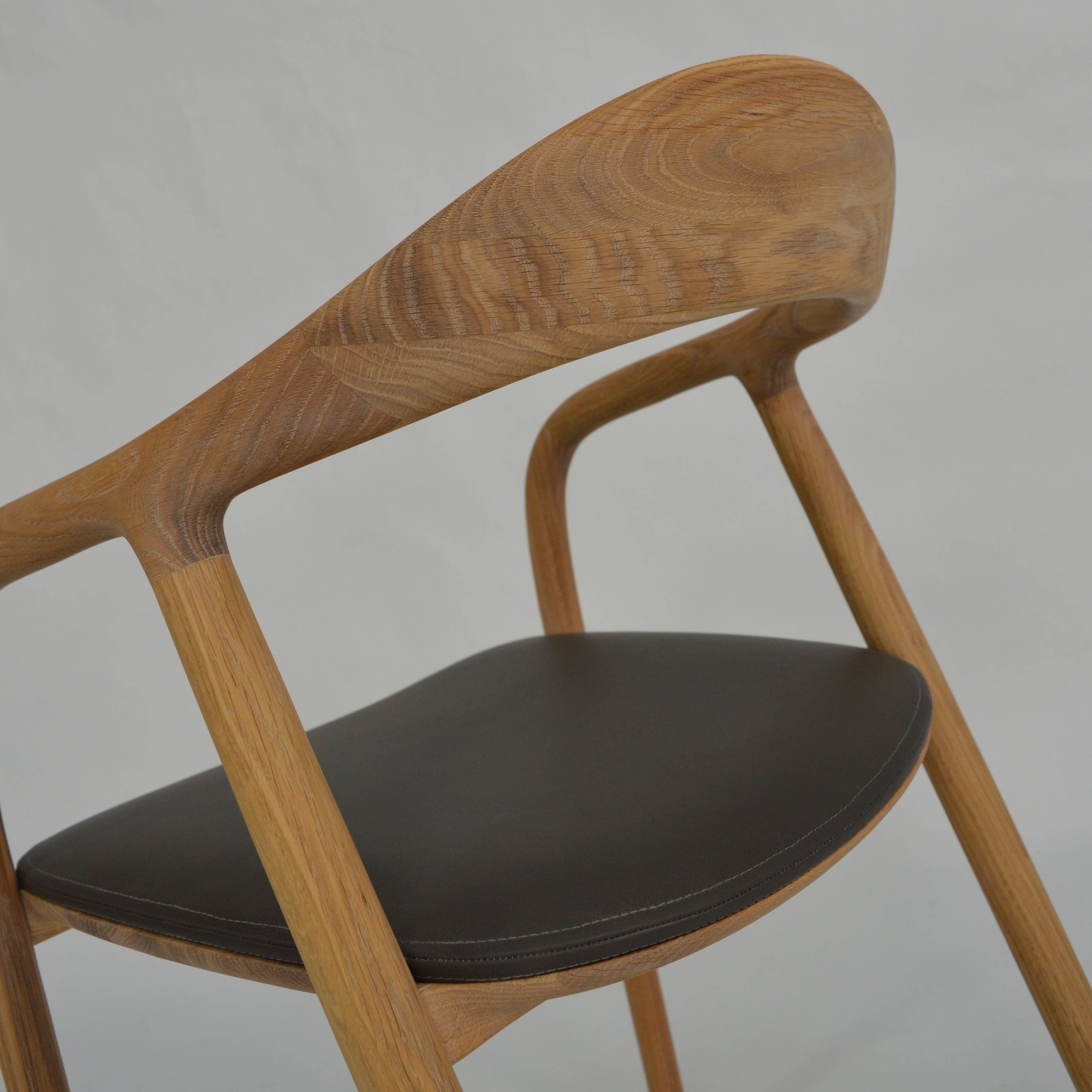 neva chair artisan price