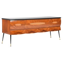 Sideboards