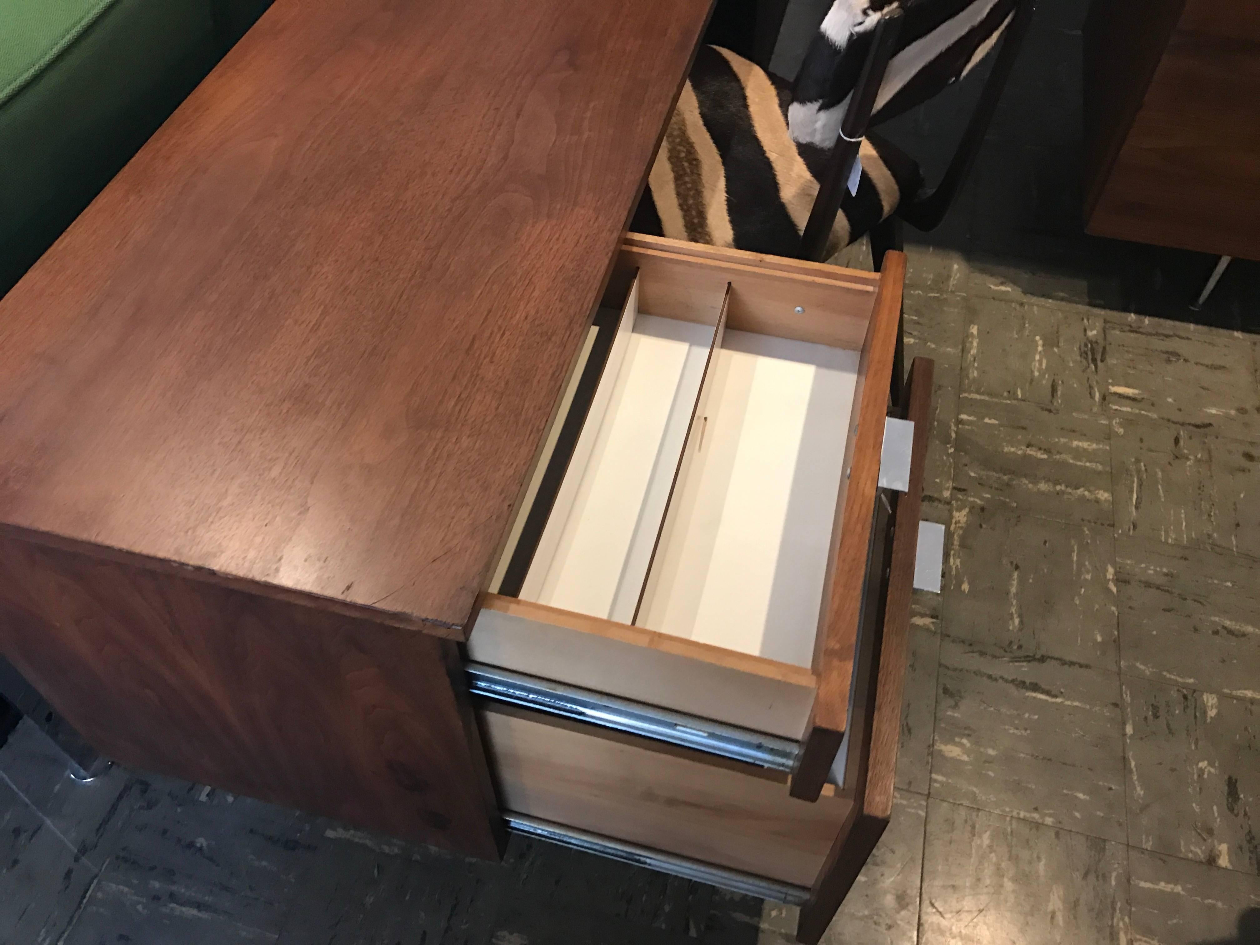herman miller executive desk