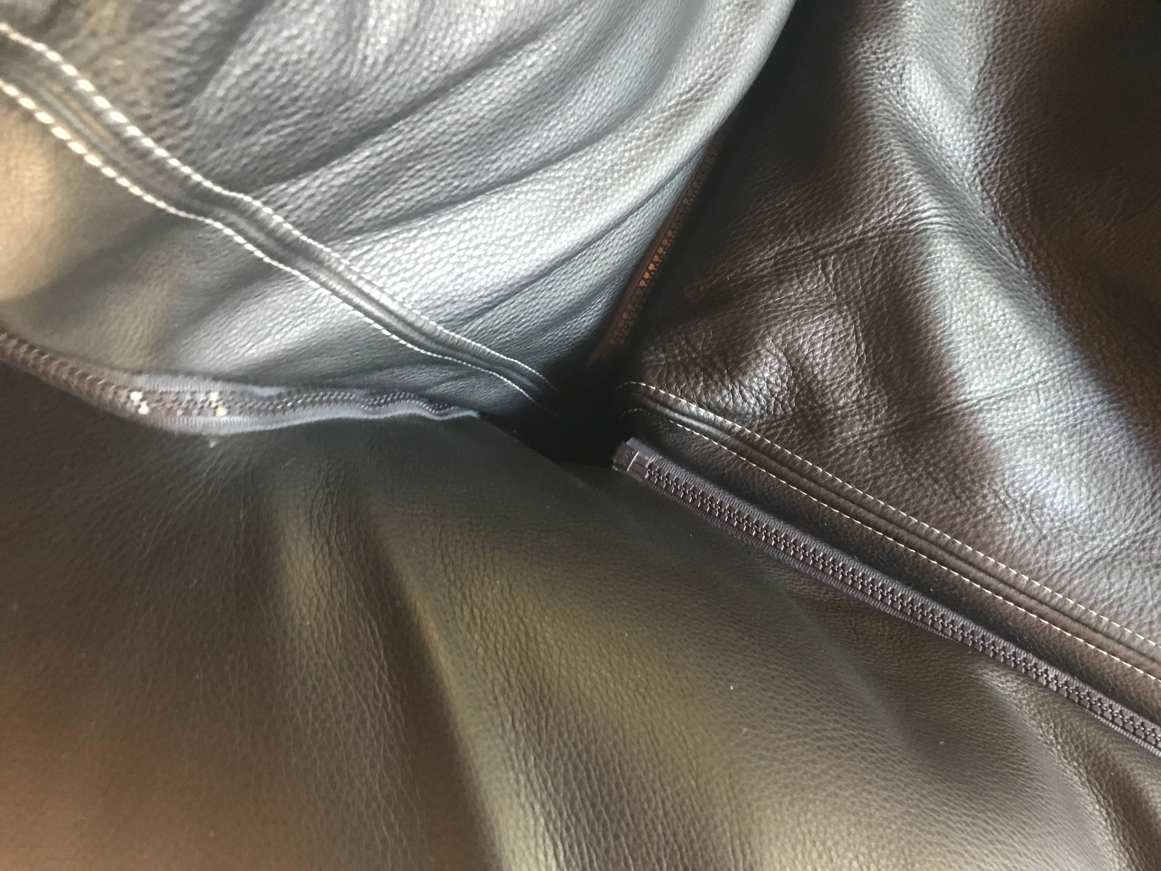 superoblong cappellini