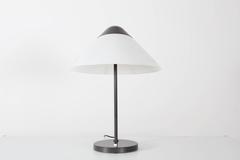 Lamp Opala, 1975