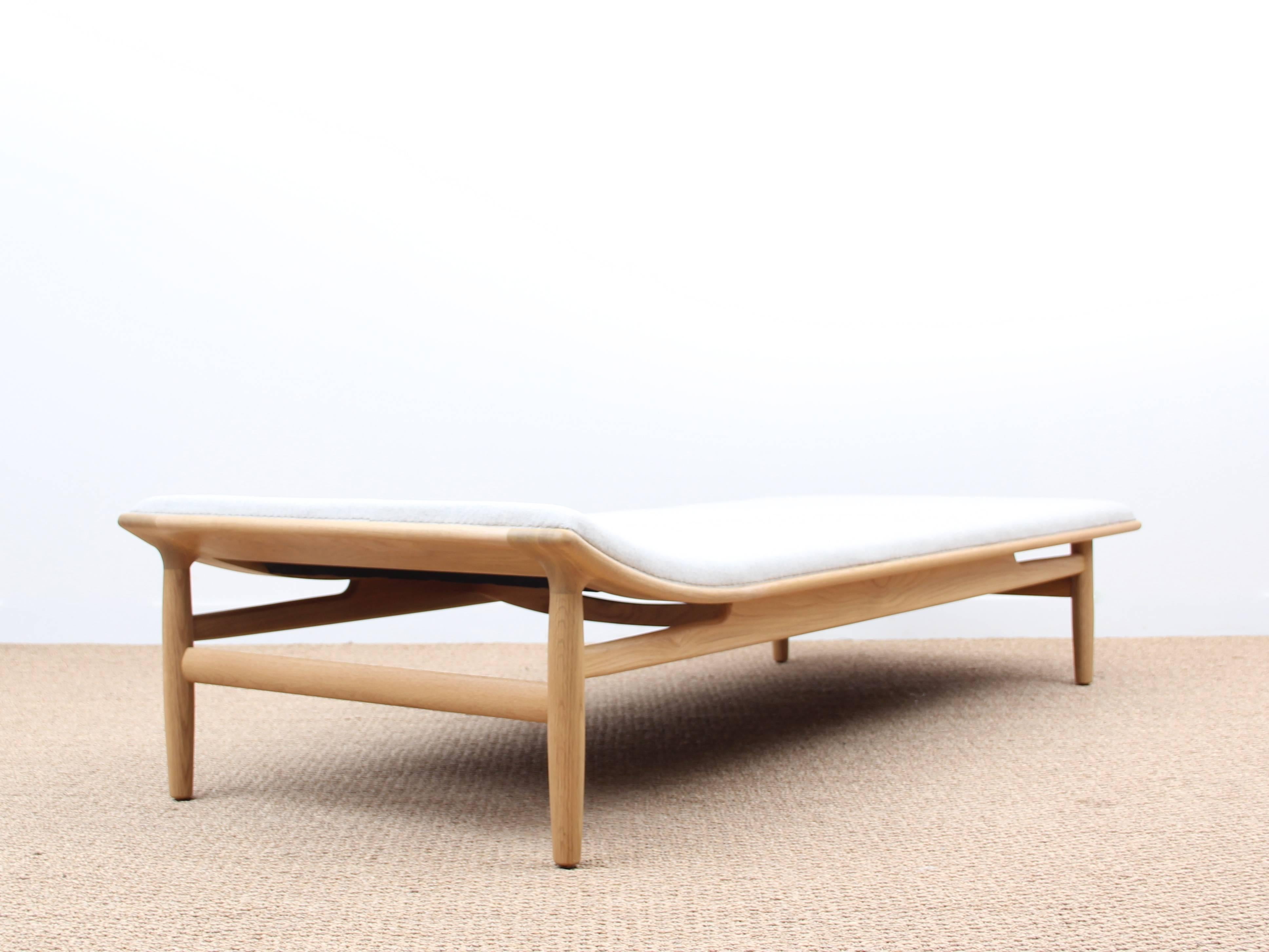 danish day bed