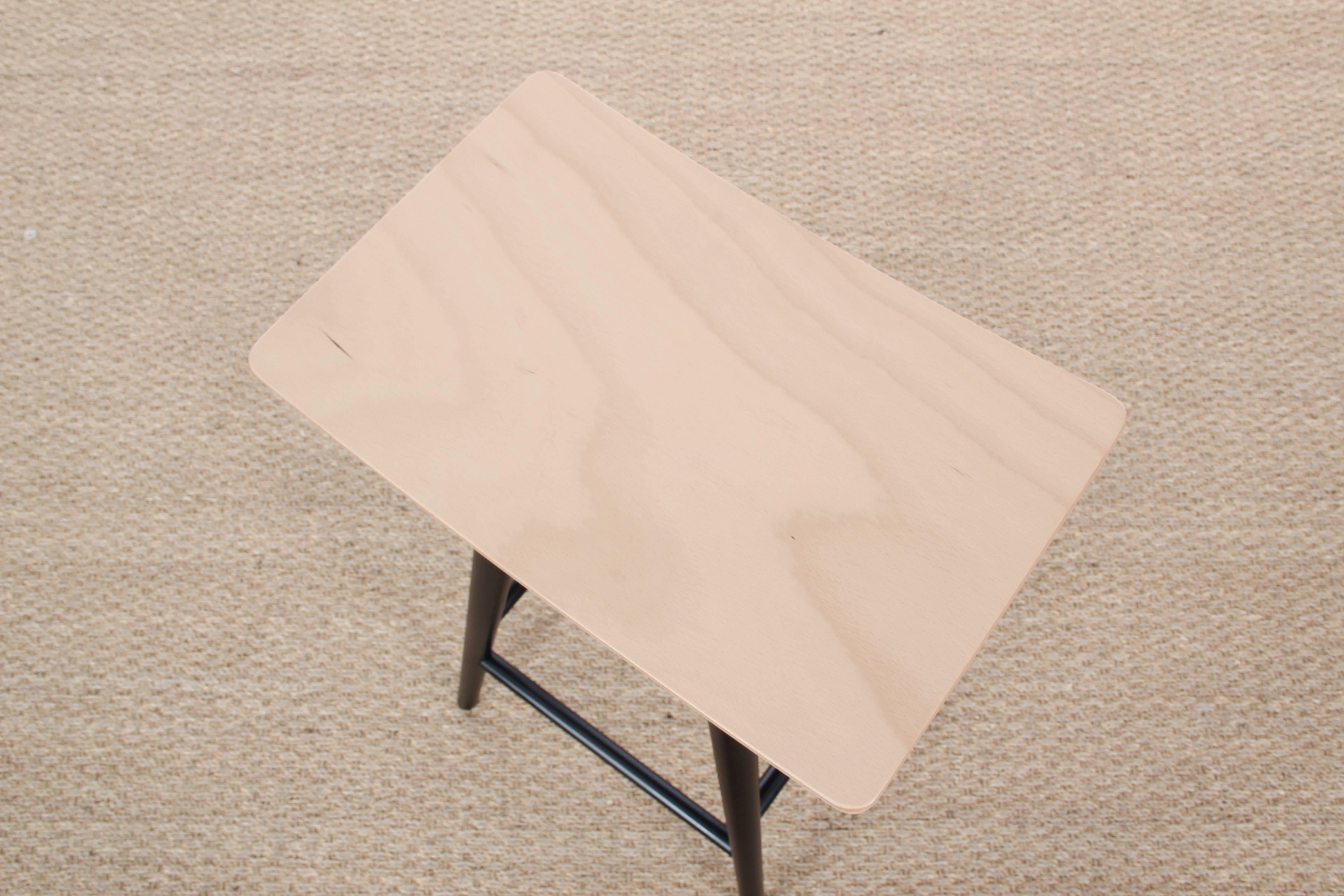 danish bar stools