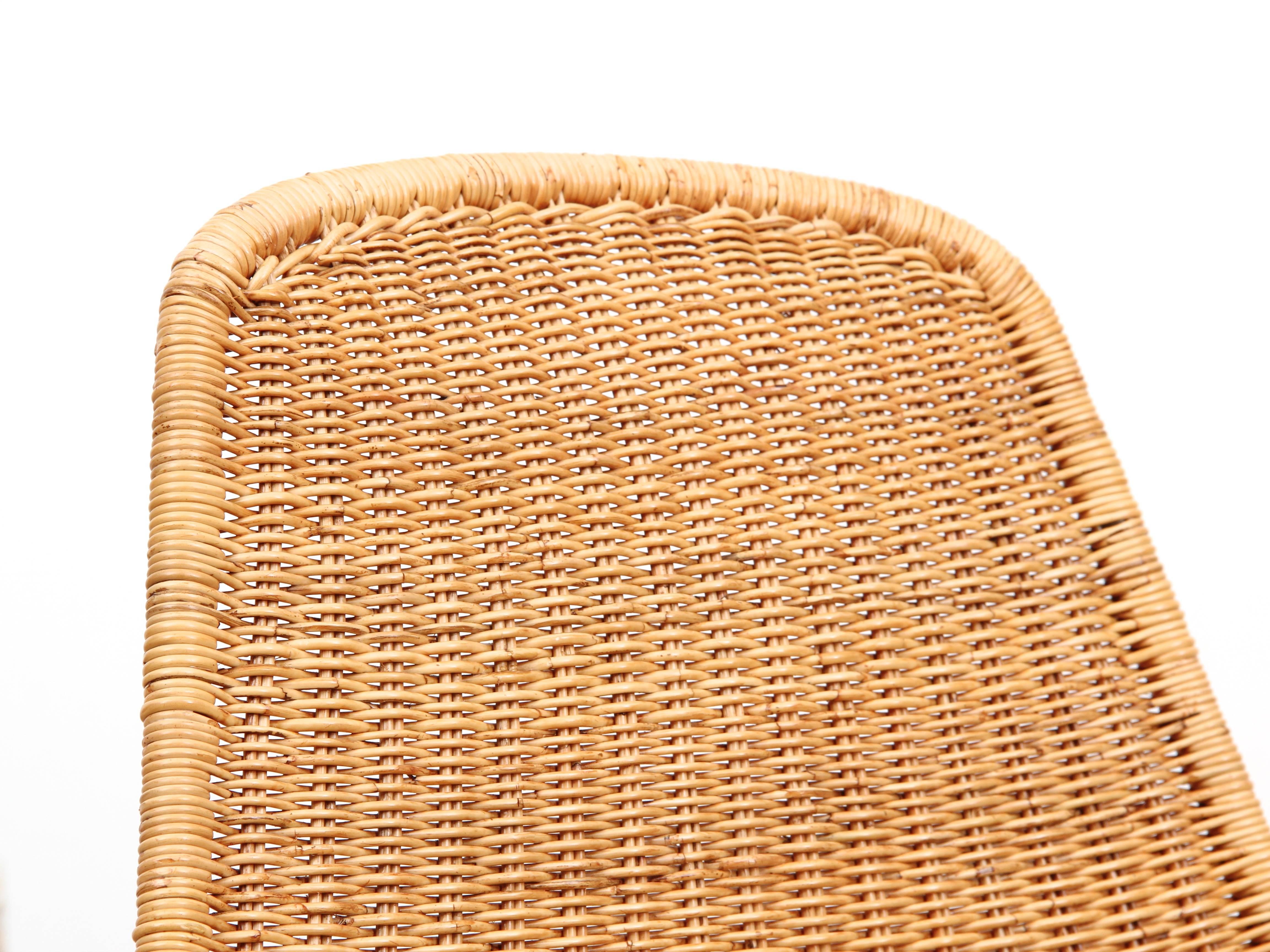 Cesta Silla, Nueva Edición en venta 3