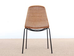 Korbstuhl, Neuauflage