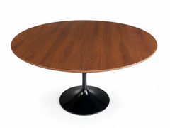 Tavolo da pranzo in stile Mid-Century Modern di Eero Saarinen, edizione limitata per il 50° anniversario