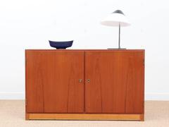 Mid-Century Modern Sideboard