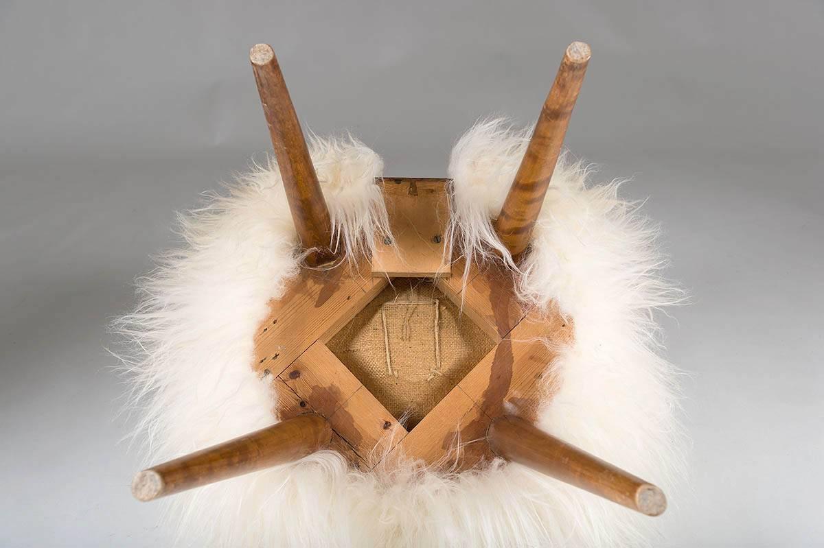 1st_Modern_mobel_003_16_z.jpg (1200×799)