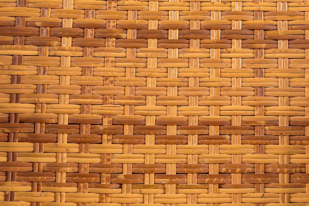 Paire de fauteuils danois par Arne Hovmand-Olsen:: modèle 300 1