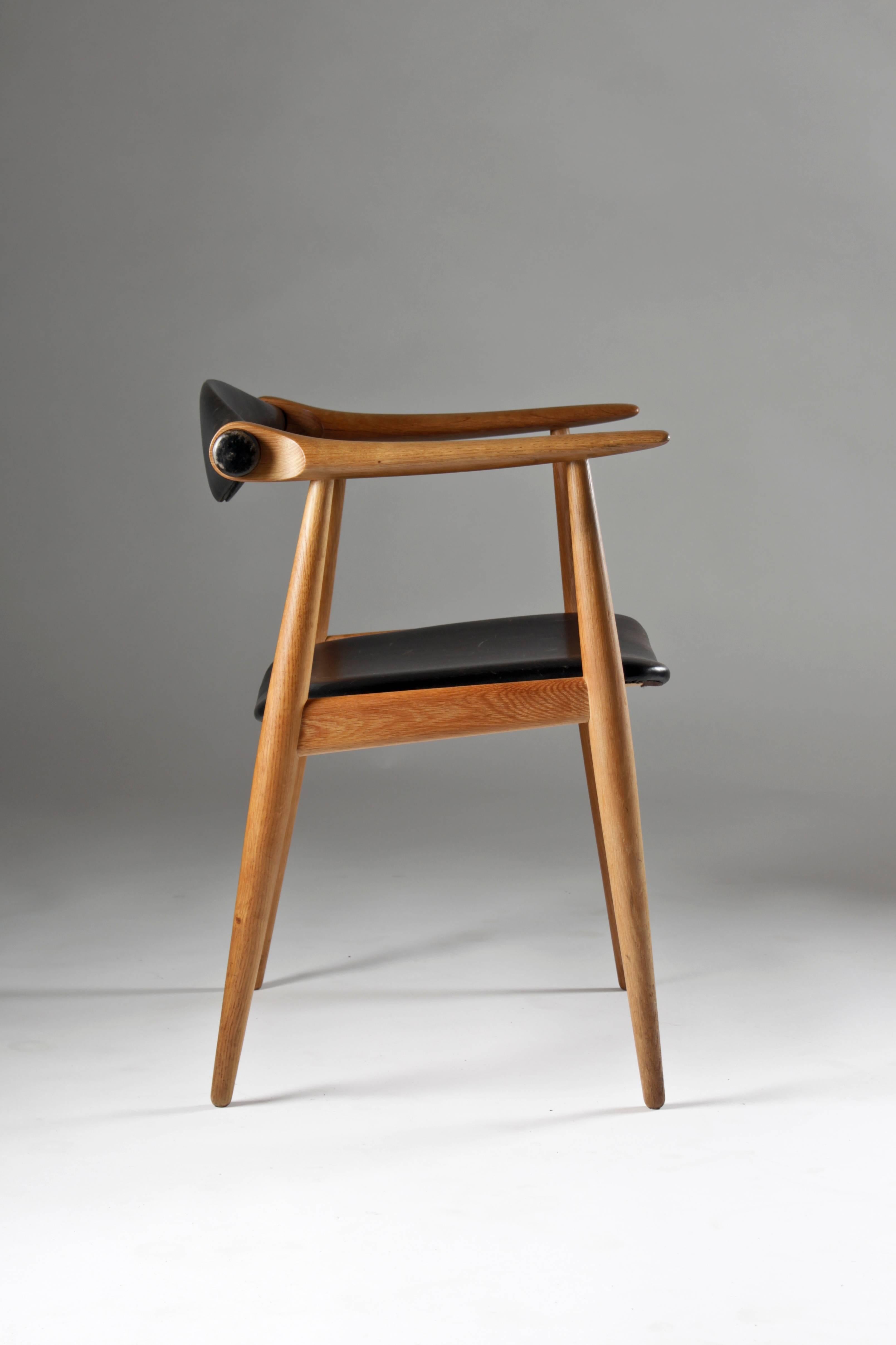 wegner ch 34